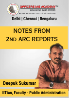 2nd ARC - Notes .pdf